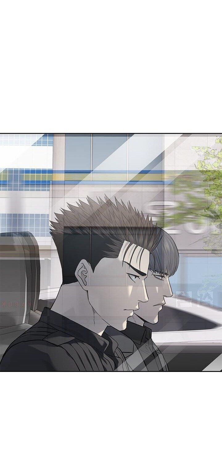 Đội trưởng lính đánh thuê - Chapter 217 - Page 53