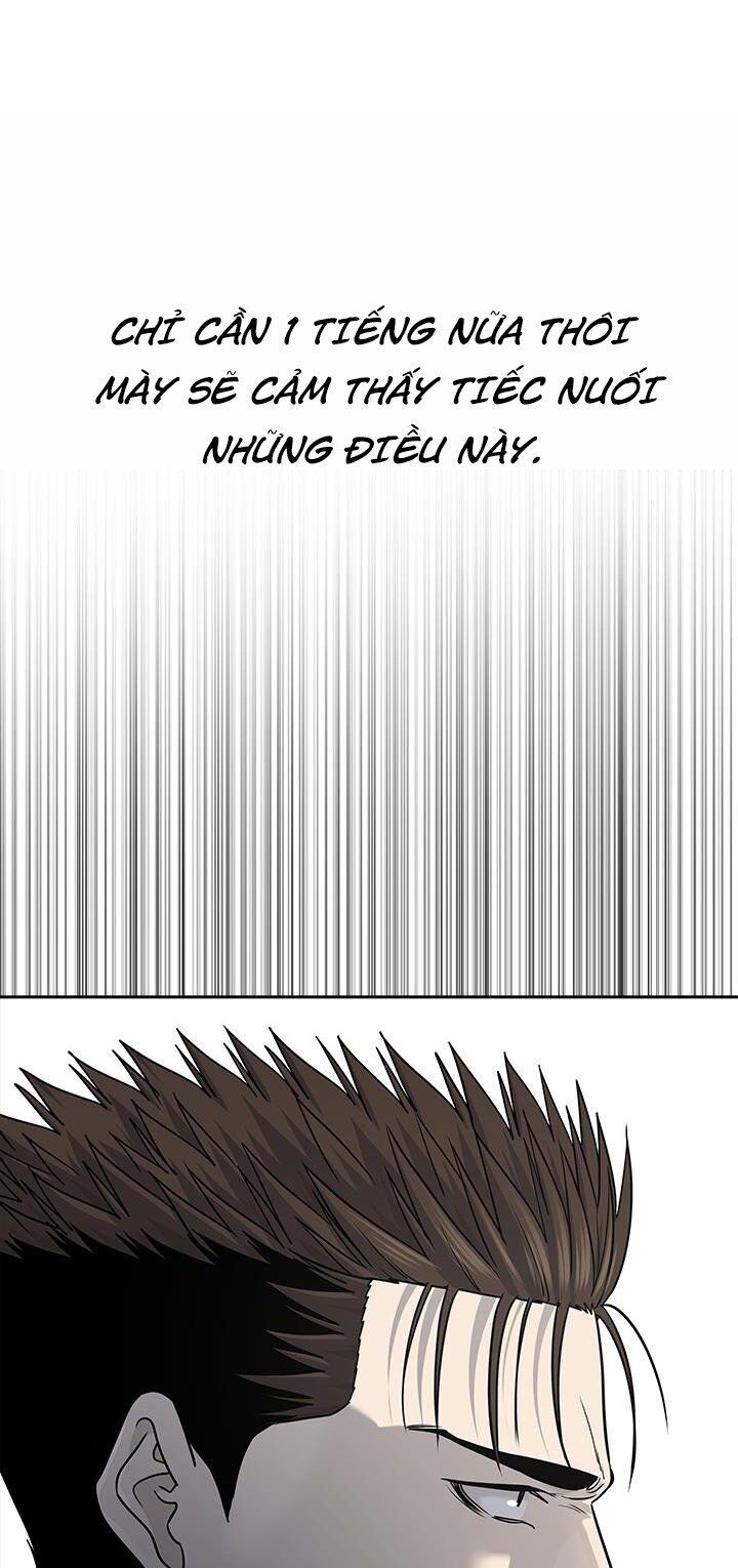 Đội trưởng lính đánh thuê - Chapter 217 - Page 54