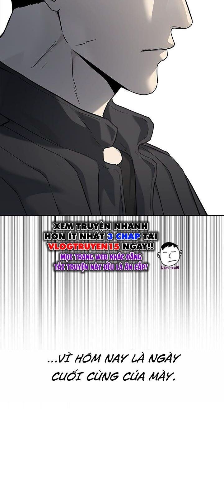 Đội trưởng lính đánh thuê - Chapter 217 - Page 55