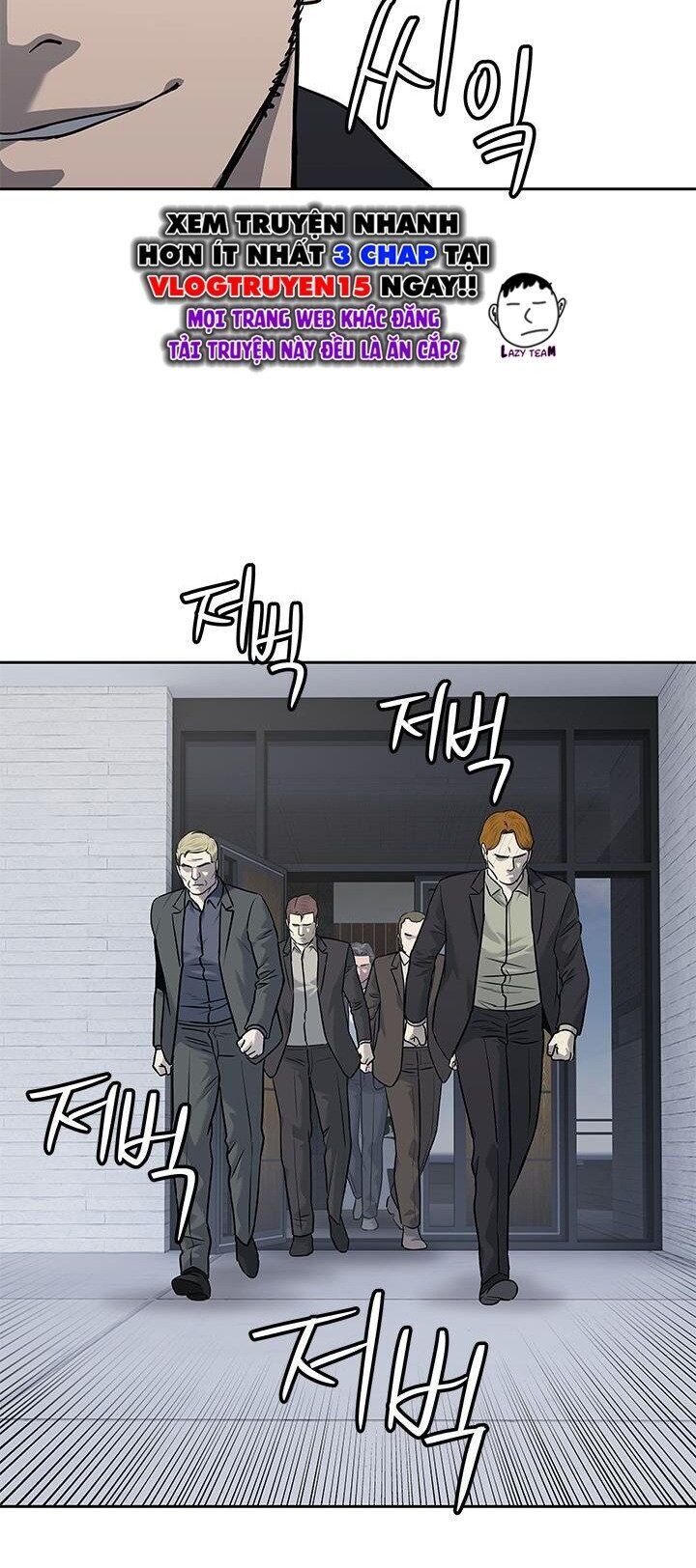 Đội trưởng lính đánh thuê - Chapter 217 - Page 89