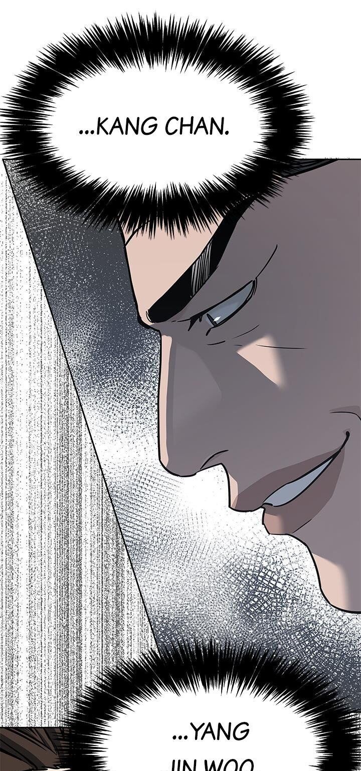 Đội trưởng lính đánh thuê - Chapter 217 - Page 94