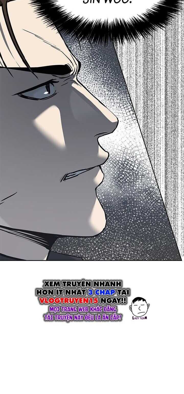 Đội trưởng lính đánh thuê - Chapter 217 - Page 95