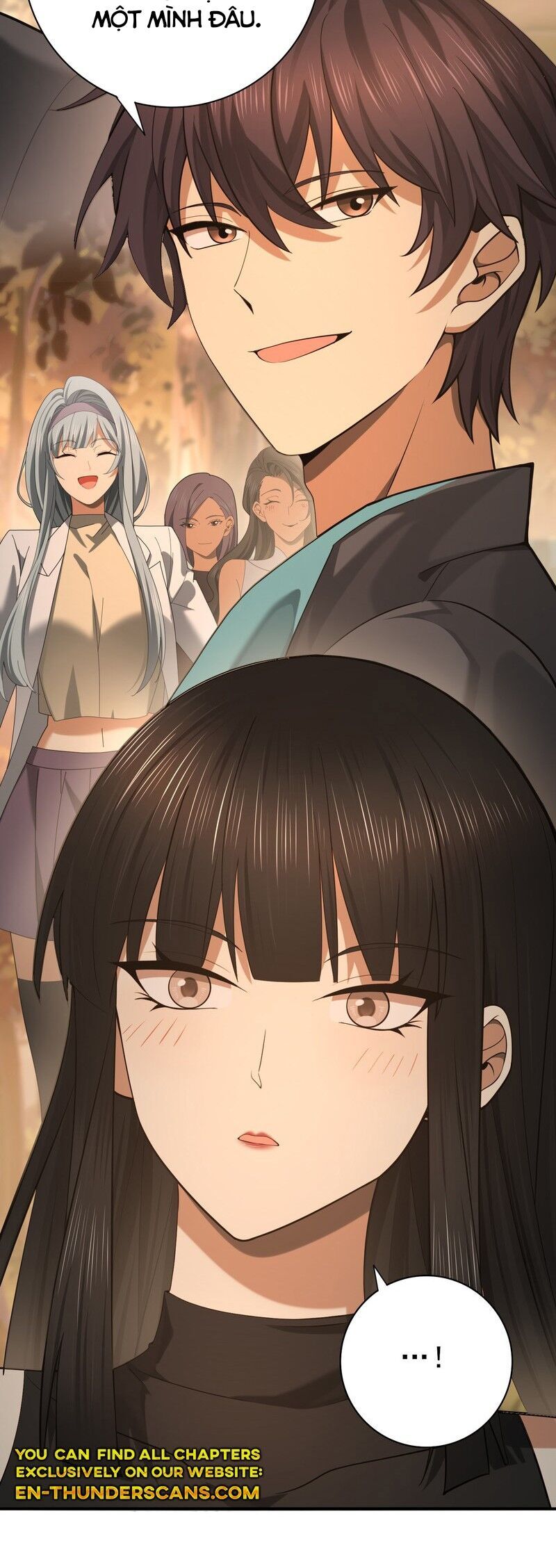 Toàn Dân Chuyển Chức Ngự Long Sư Là Chức Nghiệp Yếu Nhất - Chapter 25 - Page 25