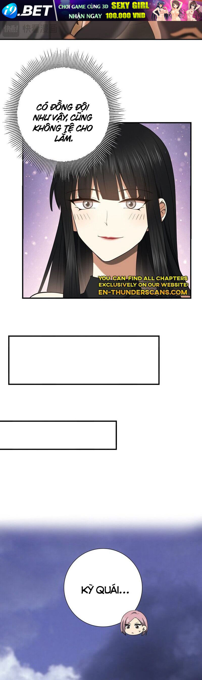 Toàn Dân Chuyển Chức Ngự Long Sư Là Chức Nghiệp Yếu Nhất - Chapter 25 - Page 28