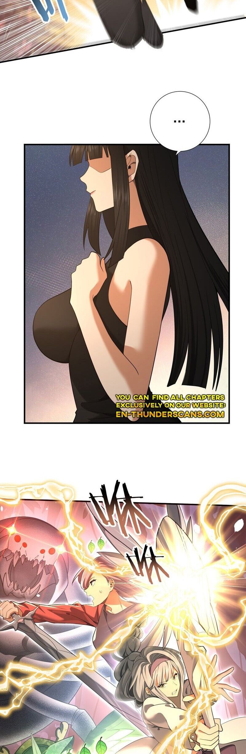 Toàn Dân Chuyển Chức Ngự Long Sư Là Chức Nghiệp Yếu Nhất - Chapter 25 - Page 9