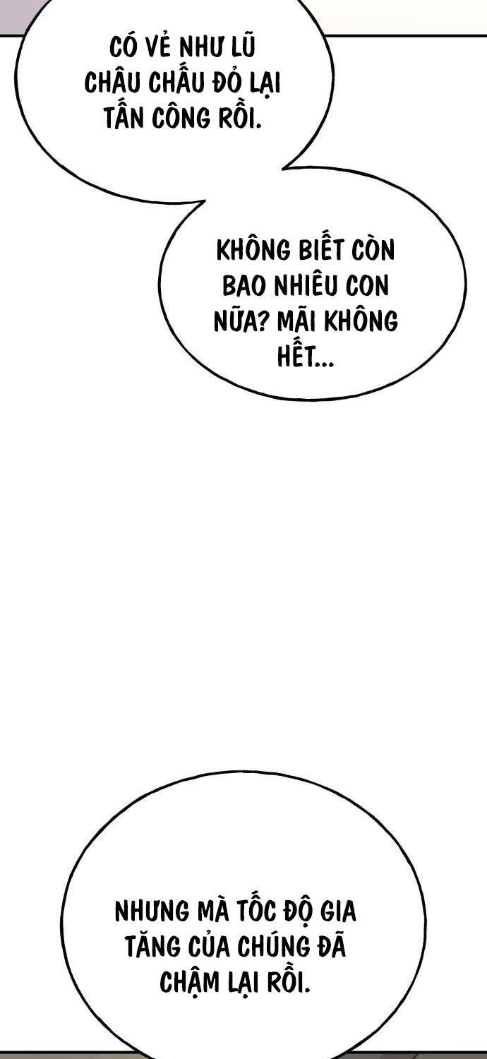 Làm Nông Dân Trong Tòa Tháp Thử Thách - Chapter 67 - Page 10
