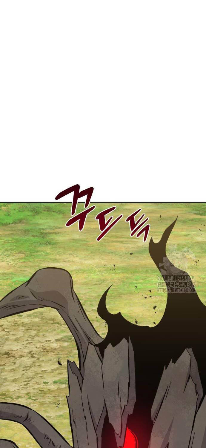 Làm Nông Dân Trong Tòa Tháp Thử Thách - Chapter 67 - Page 101