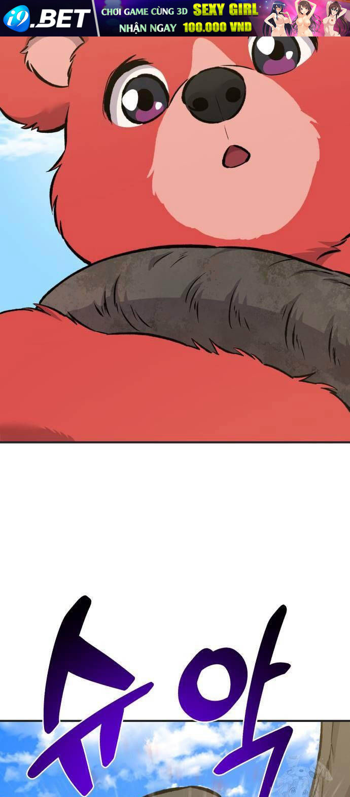 Làm Nông Dân Trong Tòa Tháp Thử Thách - Chapter 67 - Page 104