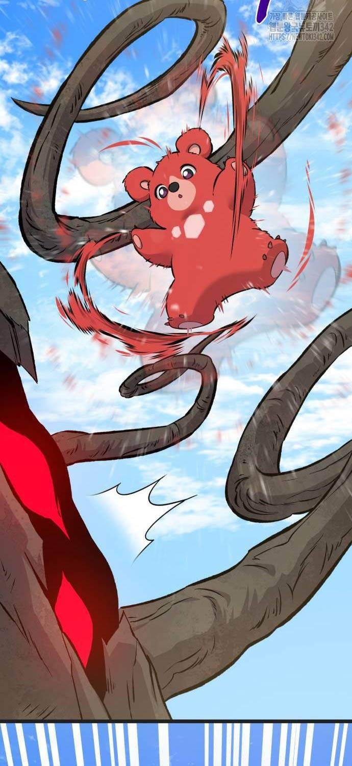 Làm Nông Dân Trong Tòa Tháp Thử Thách - Chapter 67 - Page 105