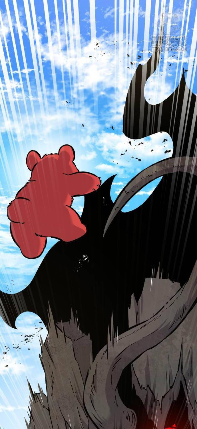 Làm Nông Dân Trong Tòa Tháp Thử Thách - Chapter 67 - Page 106