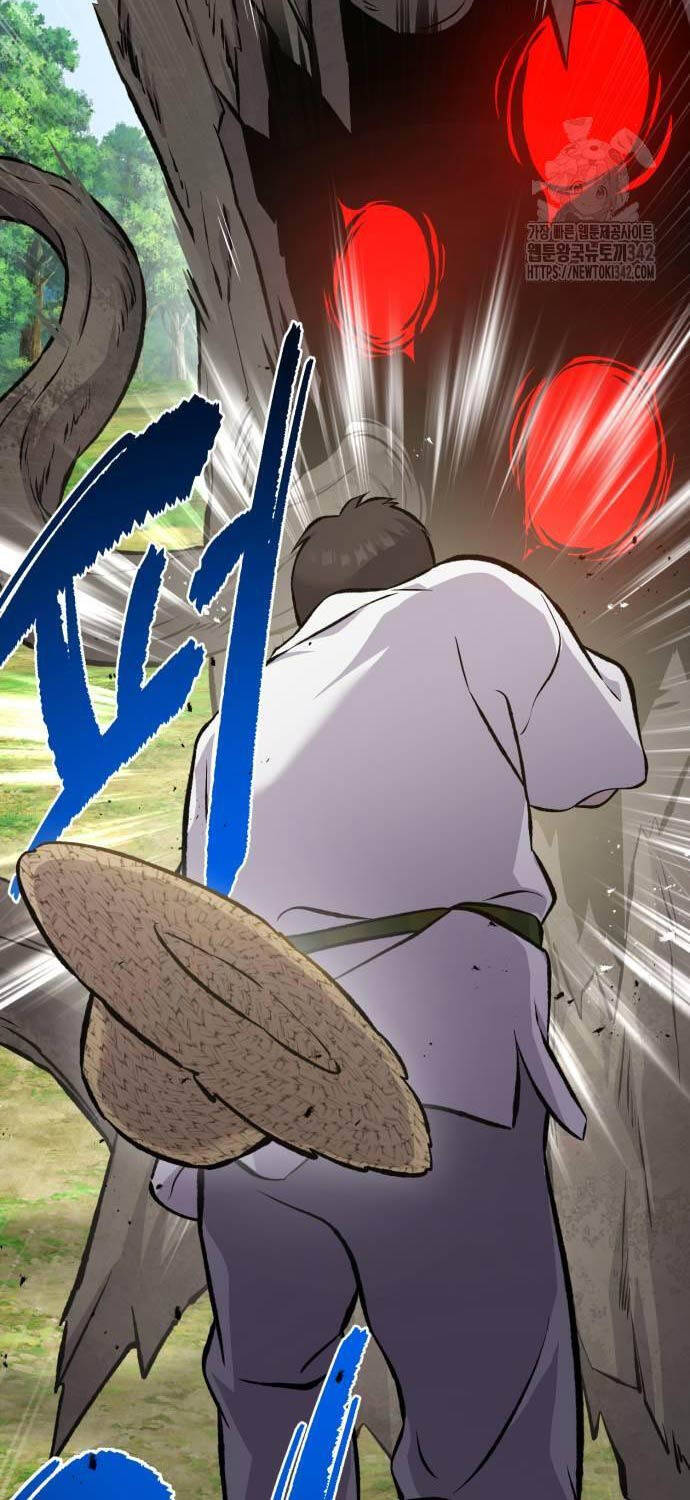 Làm Nông Dân Trong Tòa Tháp Thử Thách - Chapter 67 - Page 107