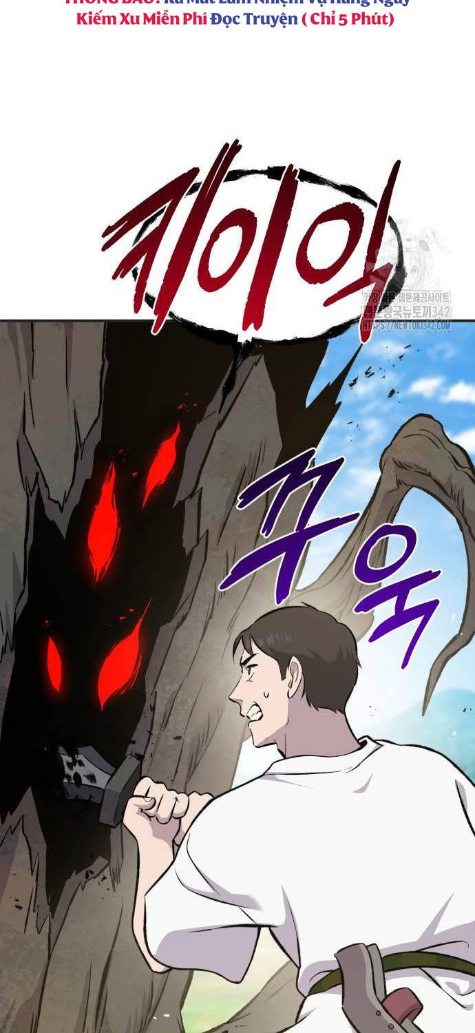 Làm Nông Dân Trong Tòa Tháp Thử Thách - Chapter 67 - Page 109