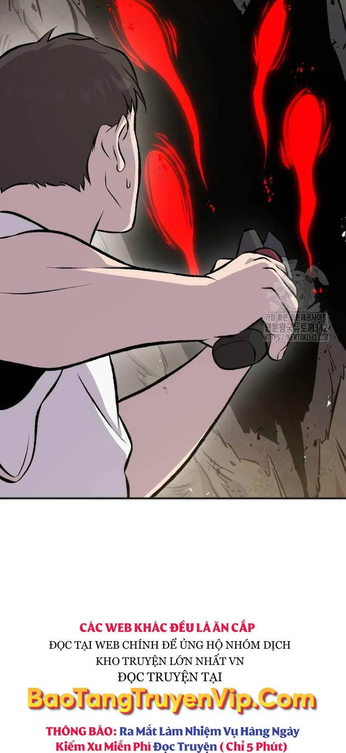 Làm Nông Dân Trong Tòa Tháp Thử Thách - Chapter 67 - Page 111