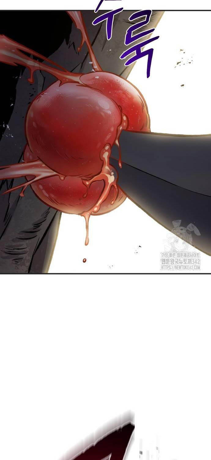 Làm Nông Dân Trong Tòa Tháp Thử Thách - Chapter 67 - Page 113