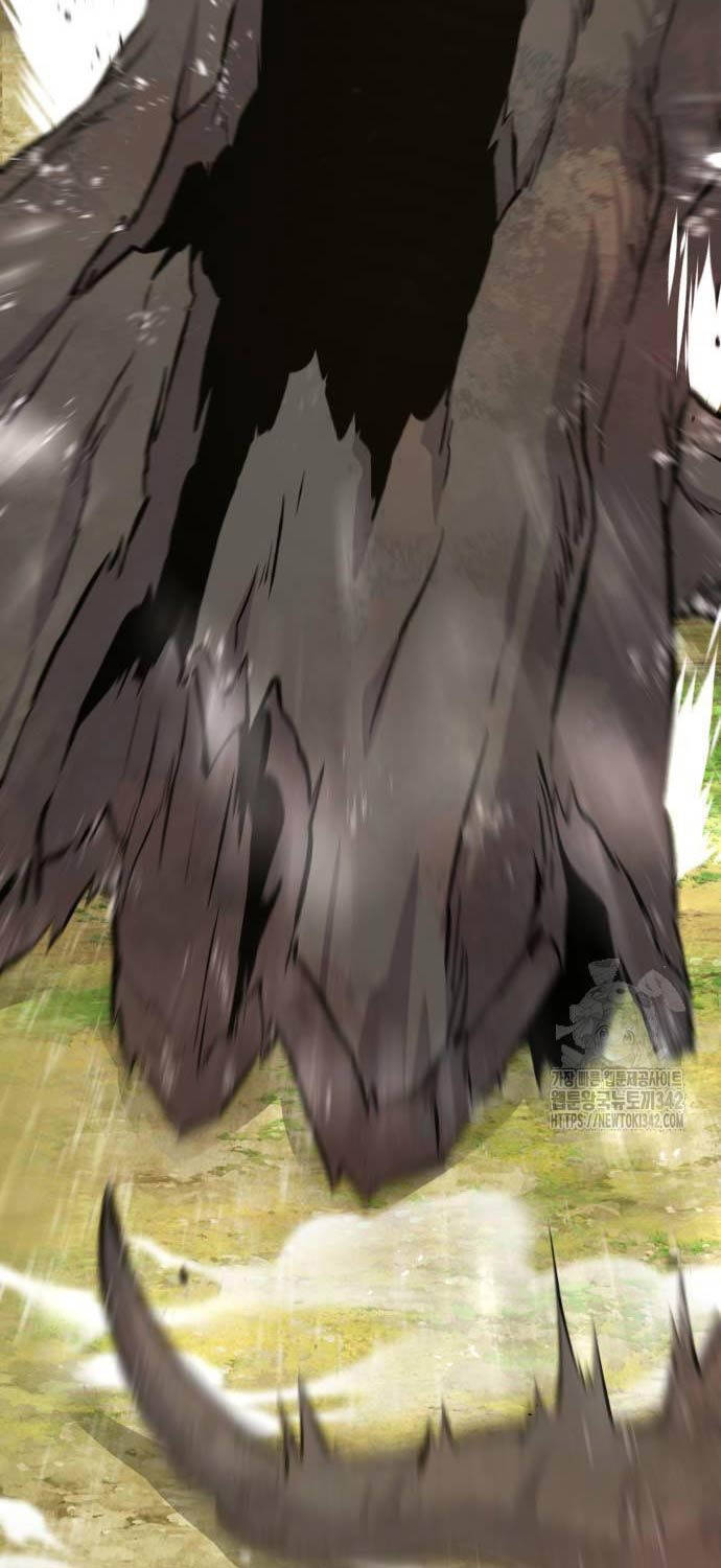 Làm Nông Dân Trong Tòa Tháp Thử Thách - Chapter 67 - Page 115