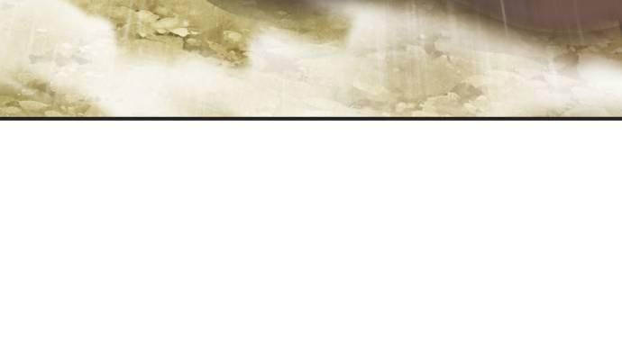 Làm Nông Dân Trong Tòa Tháp Thử Thách - Chapter 67 - Page 116