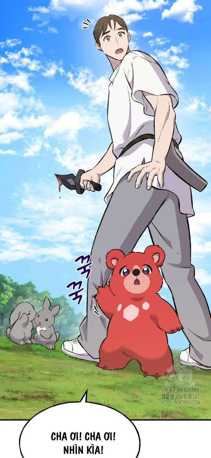 Làm Nông Dân Trong Tòa Tháp Thử Thách - Chapter 67 - Page 119