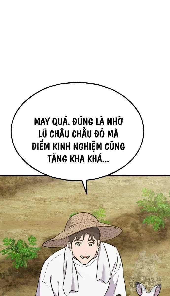 Làm Nông Dân Trong Tòa Tháp Thử Thách - Chapter 67 - Page 12