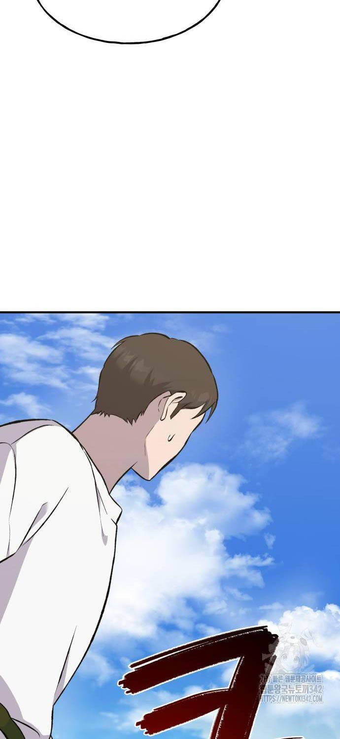 Làm Nông Dân Trong Tòa Tháp Thử Thách - Chapter 67 - Page 120