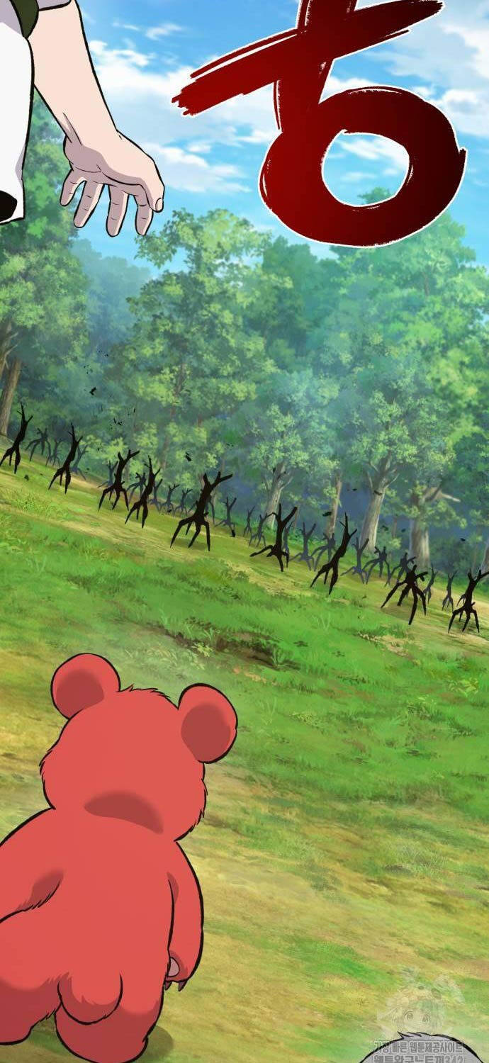 Làm Nông Dân Trong Tòa Tháp Thử Thách - Chapter 67 - Page 121