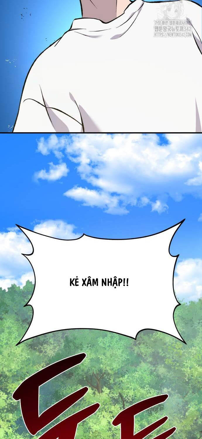 Làm Nông Dân Trong Tòa Tháp Thử Thách - Chapter 67 - Page 123