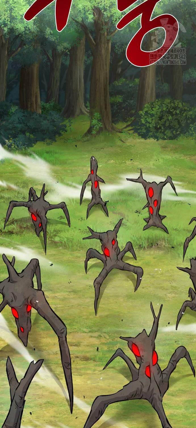 Làm Nông Dân Trong Tòa Tháp Thử Thách - Chapter 67 - Page 124