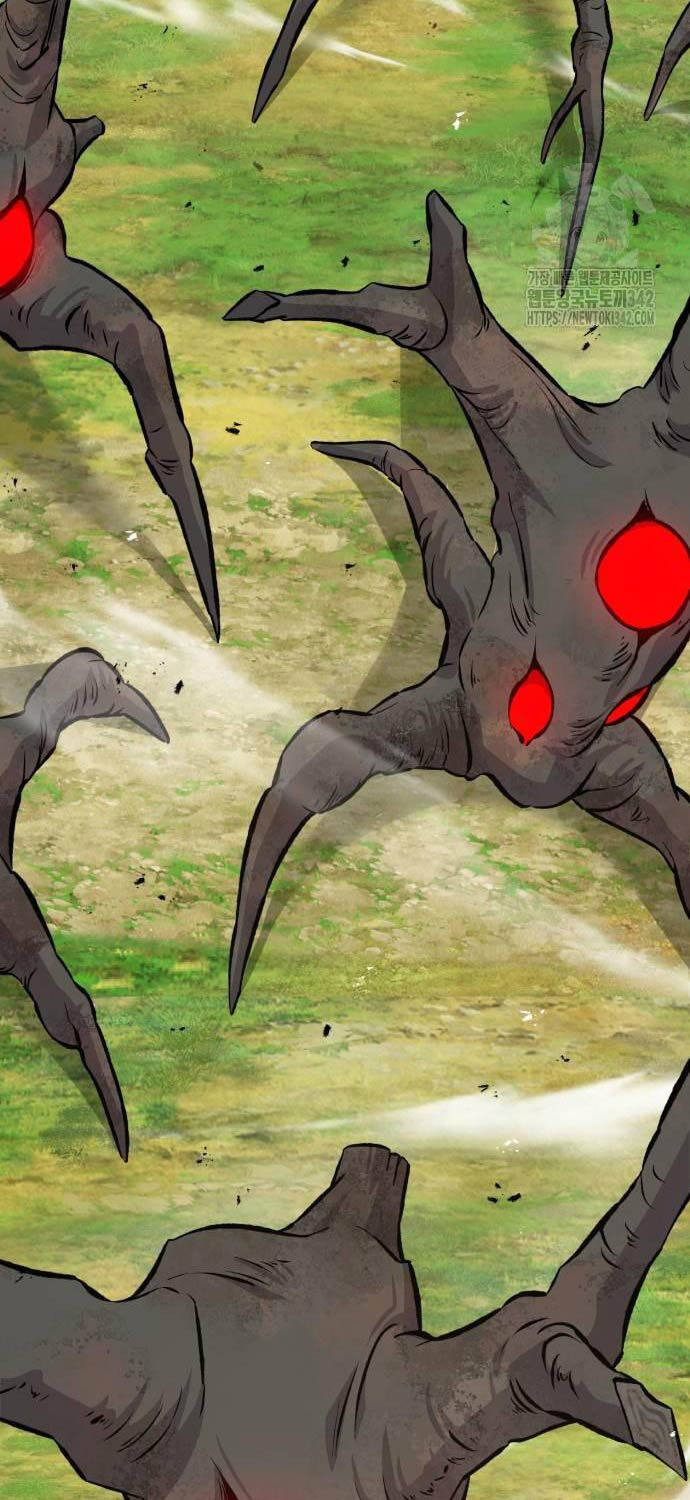 Làm Nông Dân Trong Tòa Tháp Thử Thách - Chapter 67 - Page 125