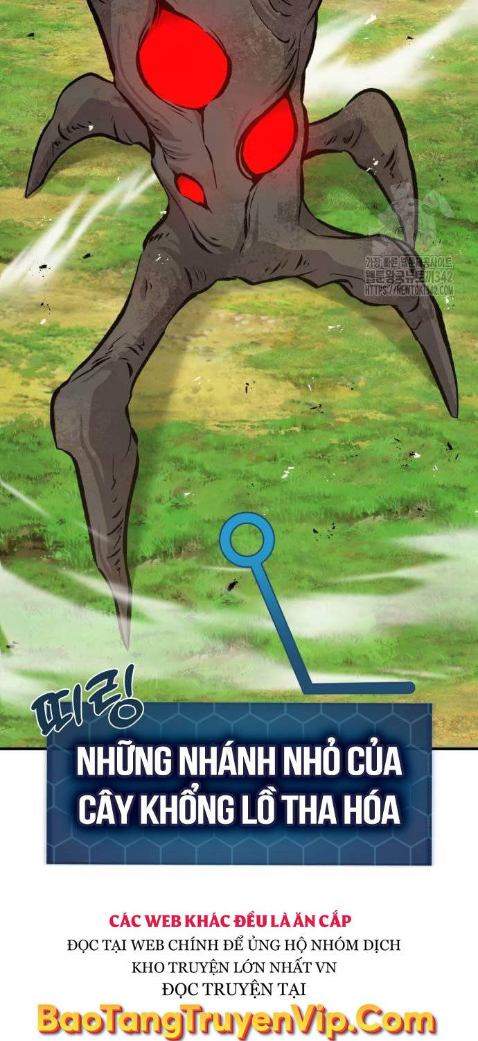 Làm Nông Dân Trong Tòa Tháp Thử Thách - Chapter 67 - Page 126