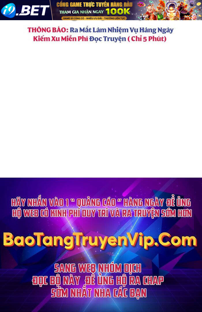 Làm Nông Dân Trong Tòa Tháp Thử Thách - Chapter 67 - Page 127