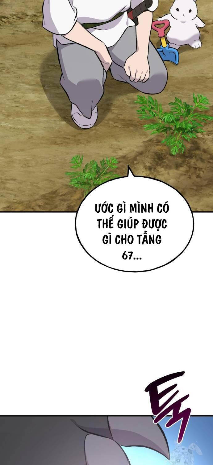 Làm Nông Dân Trong Tòa Tháp Thử Thách - Chapter 67 - Page 13