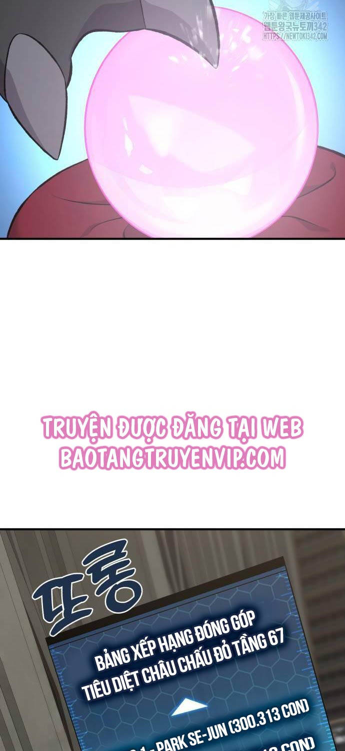 Làm Nông Dân Trong Tòa Tháp Thử Thách - Chapter 67 - Page 14