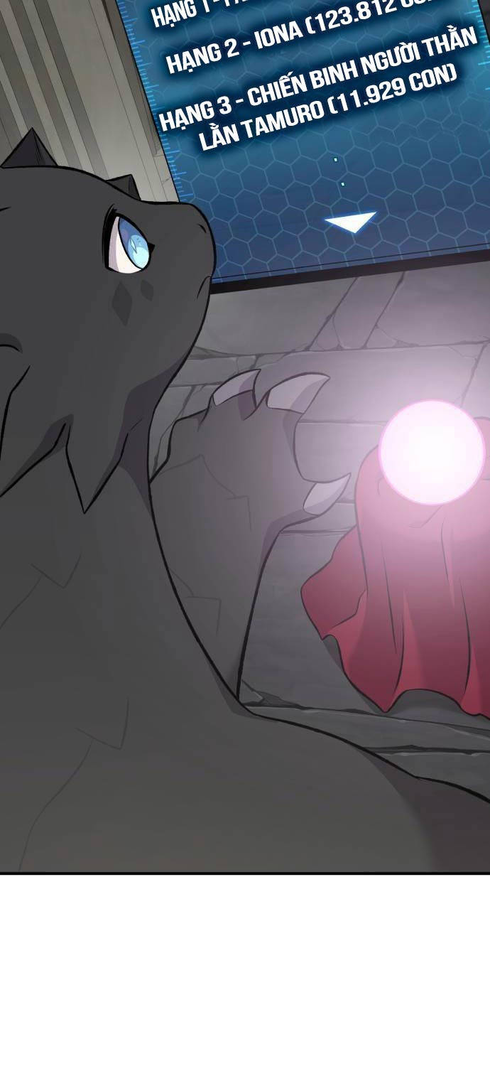 Làm Nông Dân Trong Tòa Tháp Thử Thách - Chapter 67 - Page 15