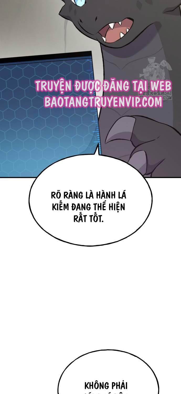 Làm Nông Dân Trong Tòa Tháp Thử Thách - Chapter 67 - Page 17