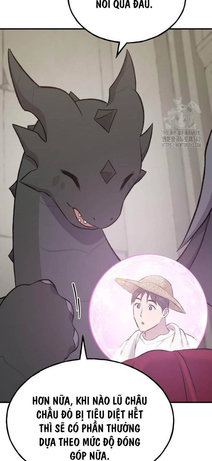 Làm Nông Dân Trong Tòa Tháp Thử Thách - Chapter 67 - Page 18