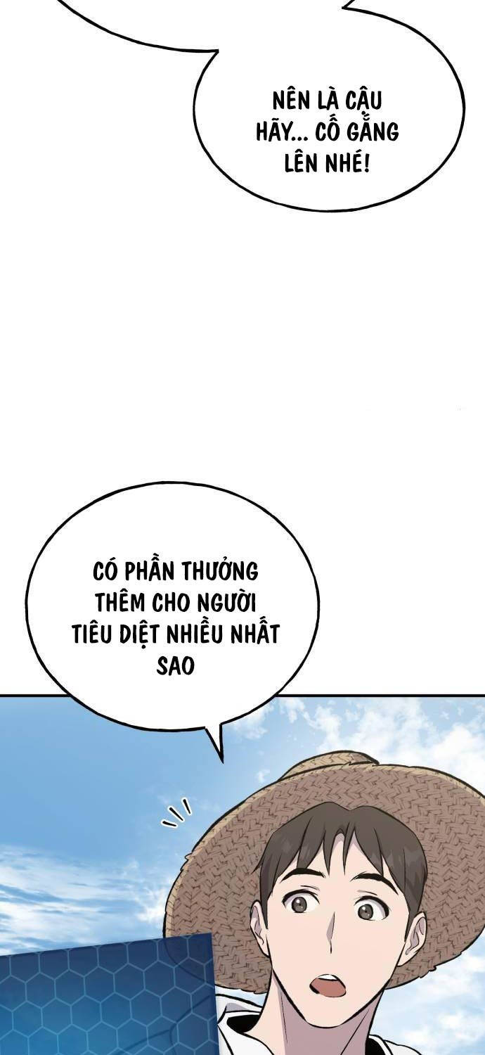Làm Nông Dân Trong Tòa Tháp Thử Thách - Chapter 67 - Page 19