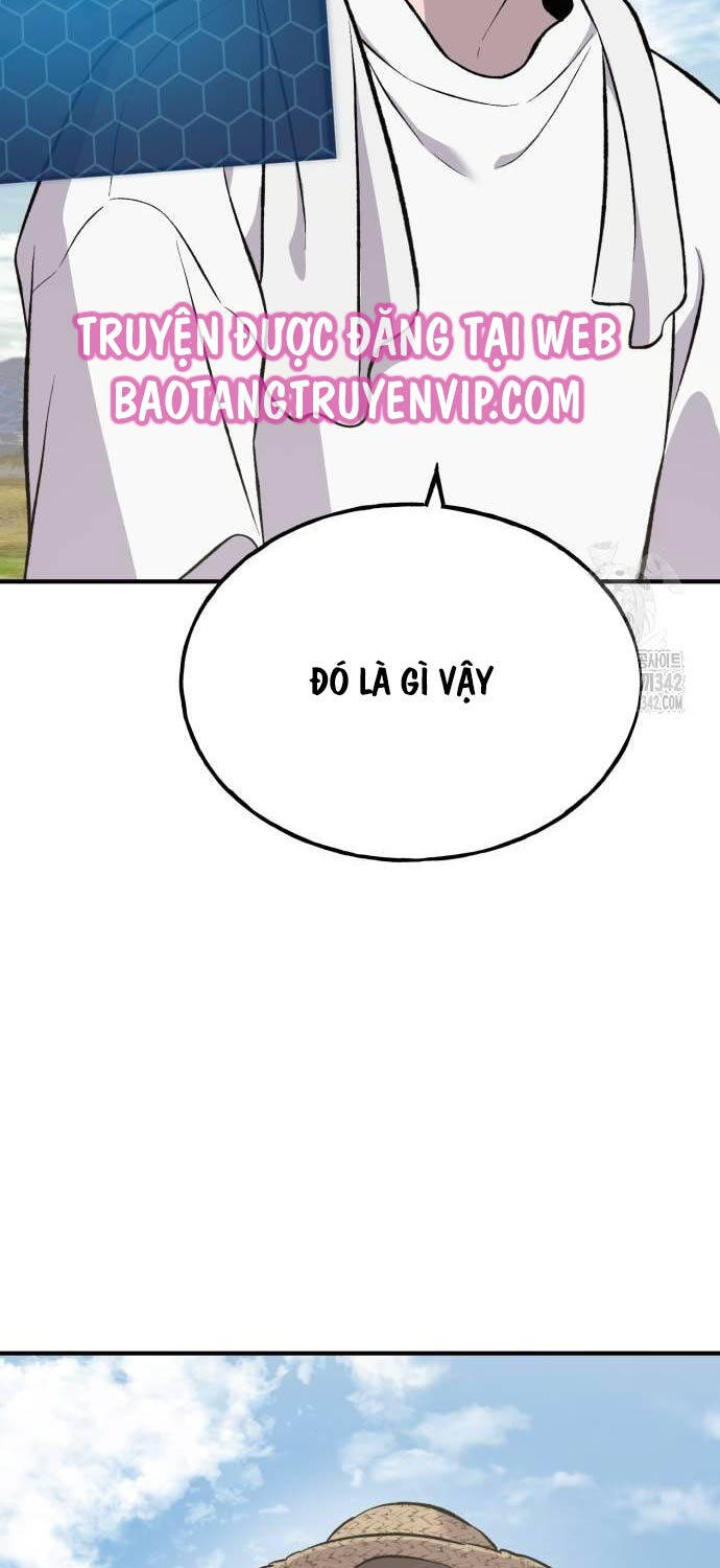 Làm Nông Dân Trong Tòa Tháp Thử Thách - Chapter 67 - Page 20