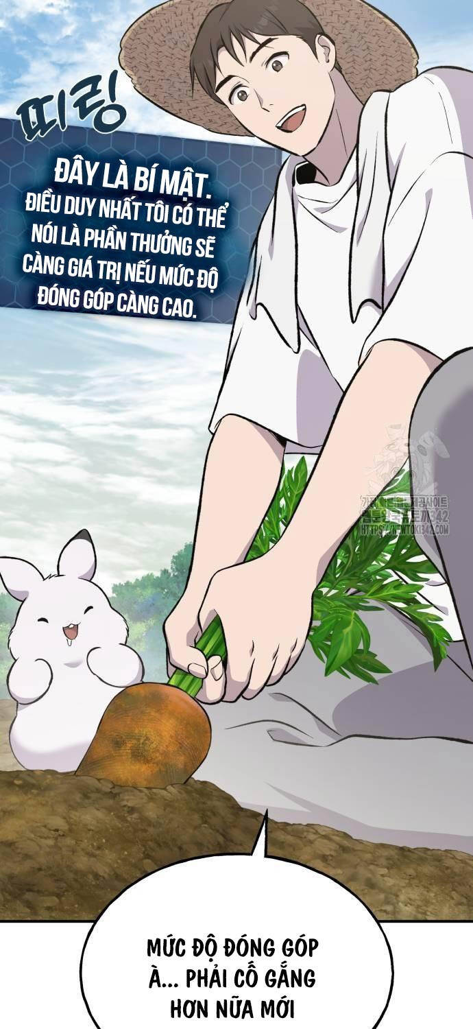 Làm Nông Dân Trong Tòa Tháp Thử Thách - Chapter 67 - Page 21