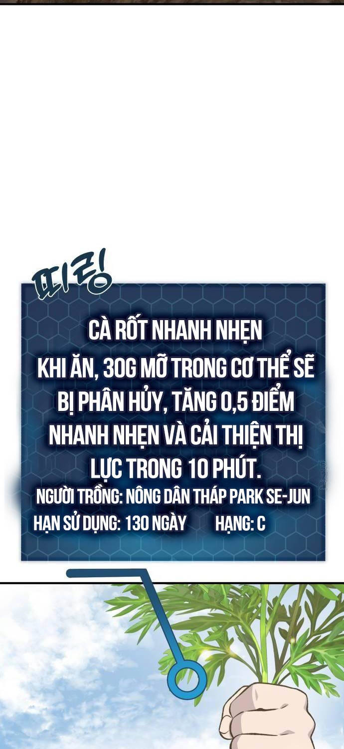 Làm Nông Dân Trong Tòa Tháp Thử Thách - Chapter 67 - Page 23