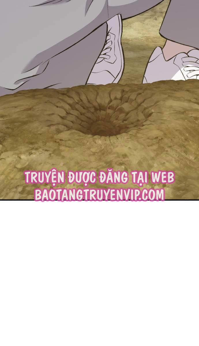 Làm Nông Dân Trong Tòa Tháp Thử Thách - Chapter 67 - Page 25