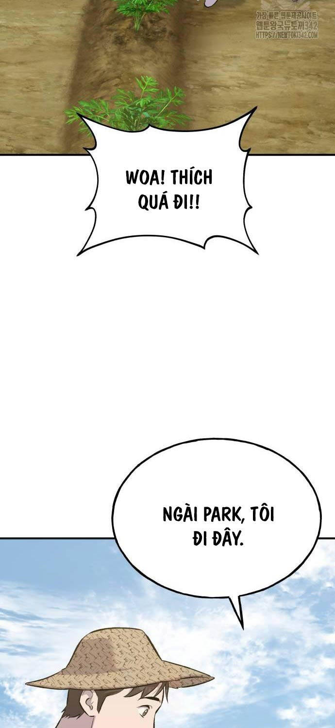 Làm Nông Dân Trong Tòa Tháp Thử Thách - Chapter 67 - Page 27