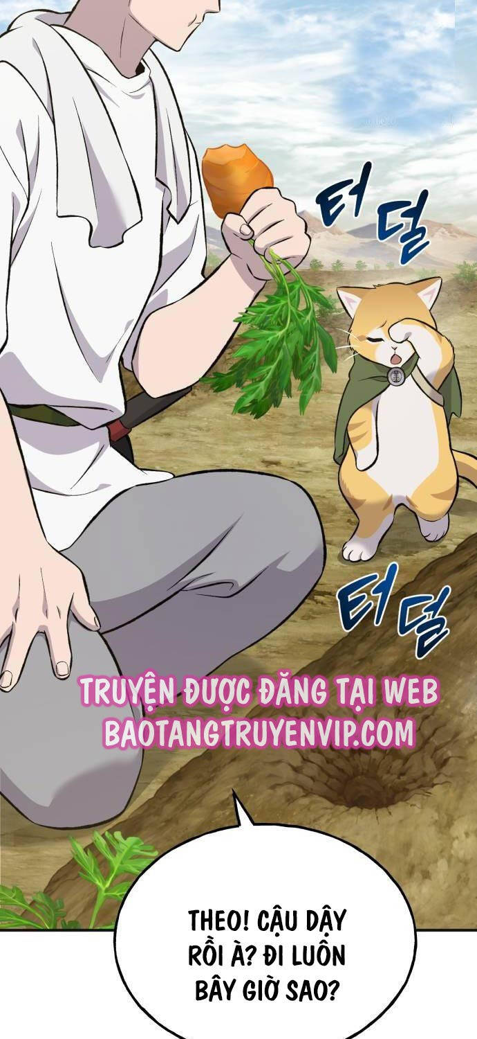 Làm Nông Dân Trong Tòa Tháp Thử Thách - Chapter 67 - Page 28