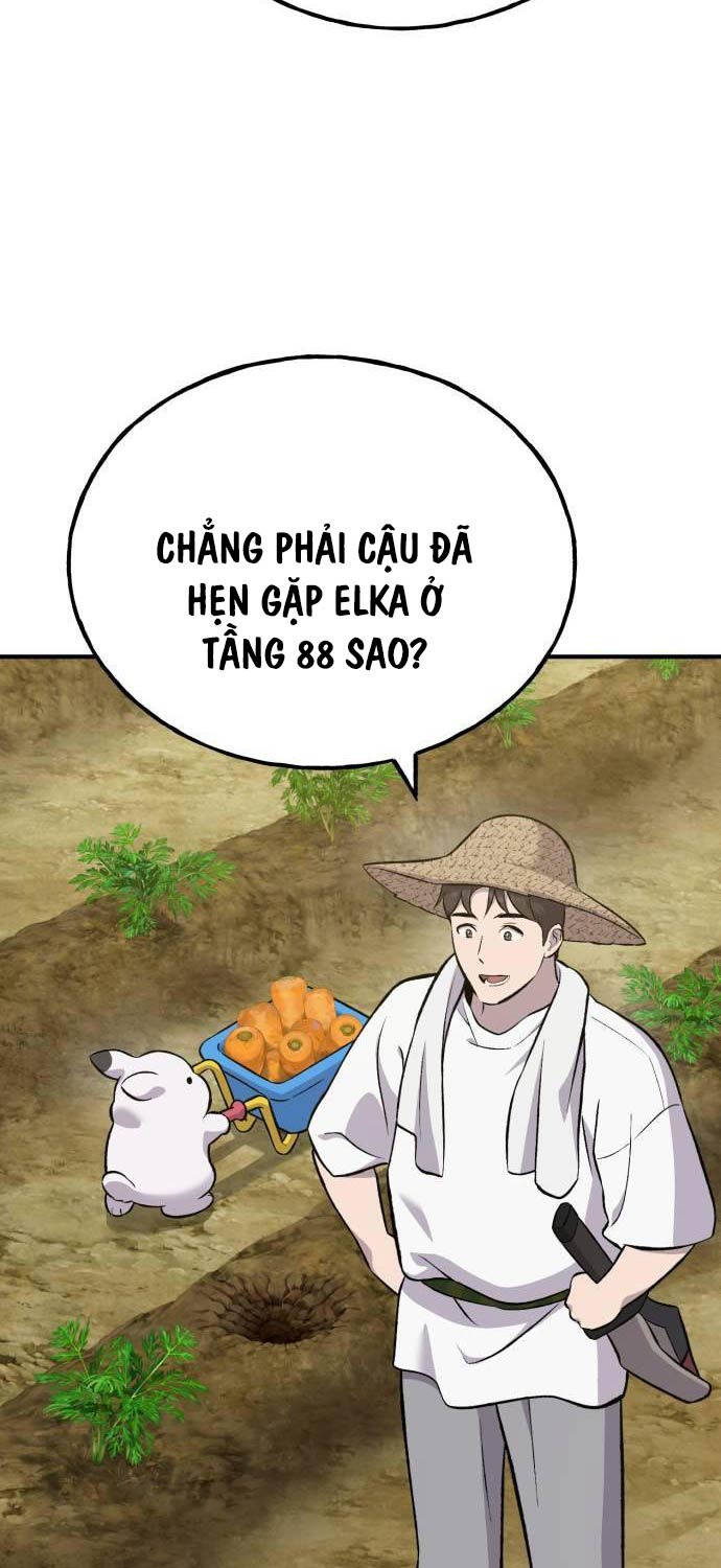 Làm Nông Dân Trong Tòa Tháp Thử Thách - Chapter 67 - Page 29