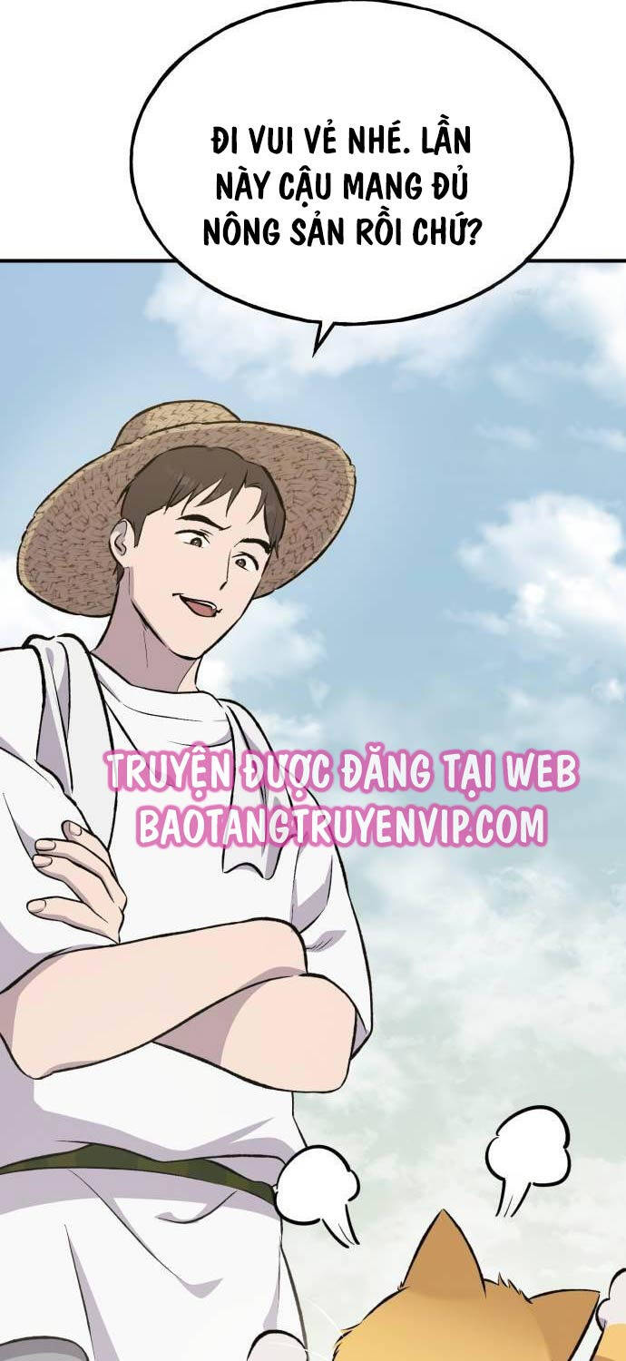 Làm Nông Dân Trong Tòa Tháp Thử Thách - Chapter 67 - Page 31