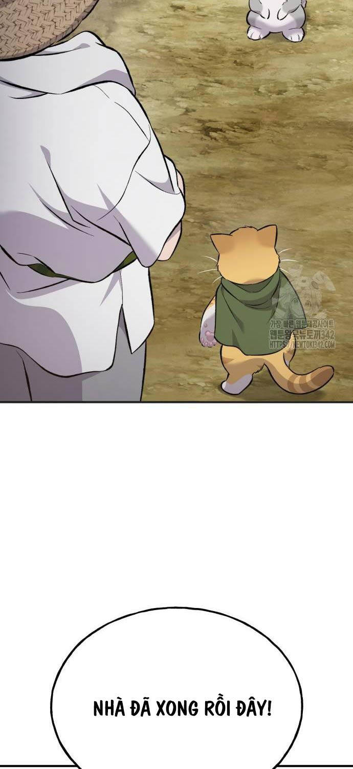 Làm Nông Dân Trong Tòa Tháp Thử Thách - Chapter 67 - Page 33