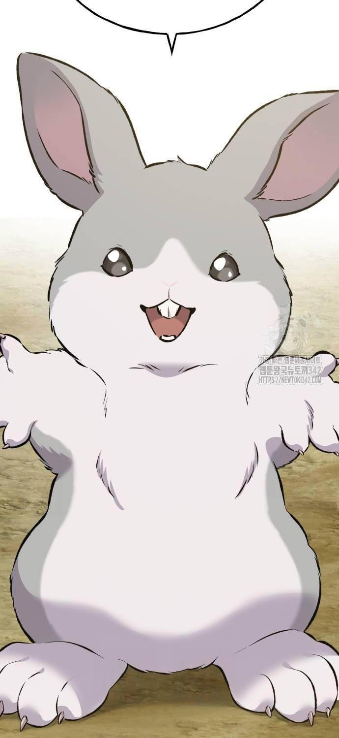 Làm Nông Dân Trong Tòa Tháp Thử Thách - Chapter 67 - Page 34