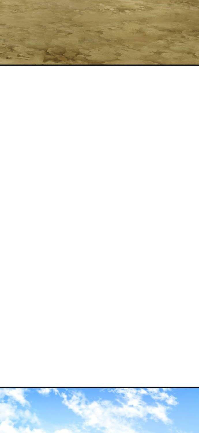 Làm Nông Dân Trong Tòa Tháp Thử Thách - Chapter 67 - Page 35