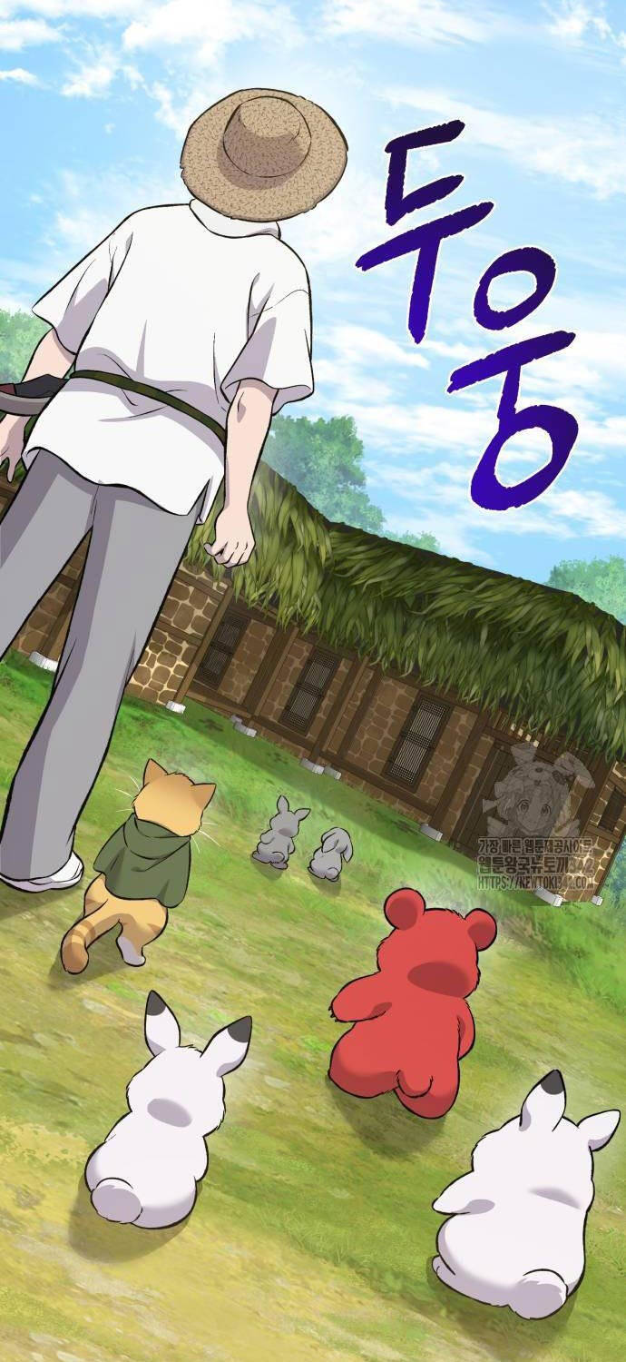 Làm Nông Dân Trong Tòa Tháp Thử Thách - Chapter 67 - Page 36