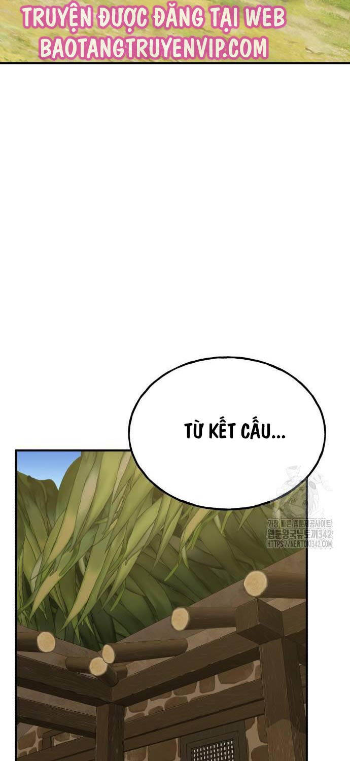 Làm Nông Dân Trong Tòa Tháp Thử Thách - Chapter 67 - Page 37