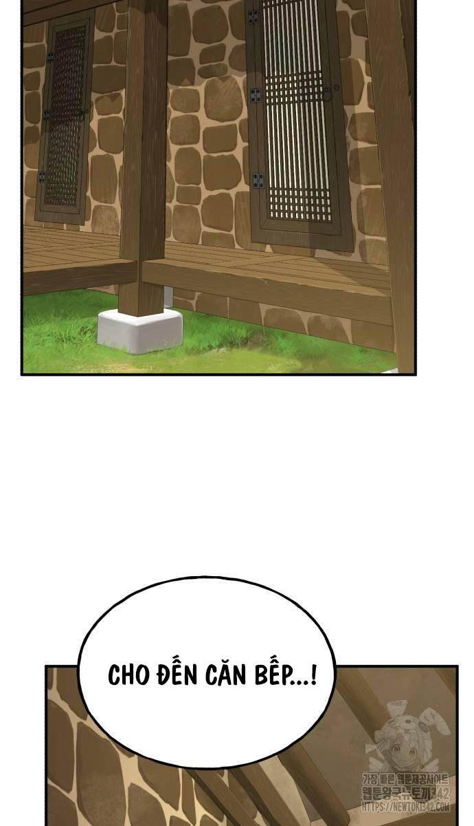 Làm Nông Dân Trong Tòa Tháp Thử Thách - Chapter 67 - Page 38