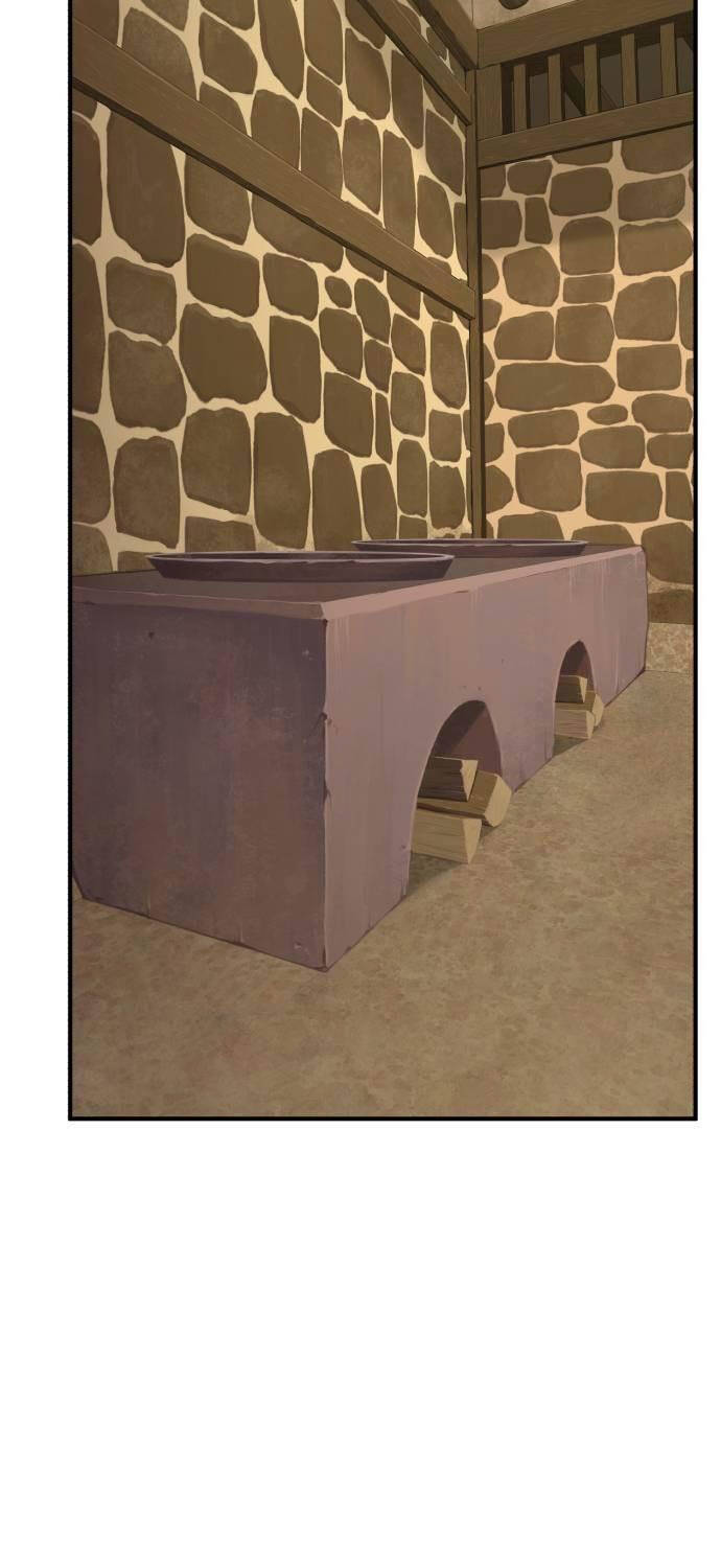 Làm Nông Dân Trong Tòa Tháp Thử Thách - Chapter 67 - Page 39